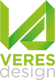 logo-veresdesign-refresh-55x80