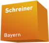 TSD_Bayern_RGB 150px TSD_Bayern_RGB 150px