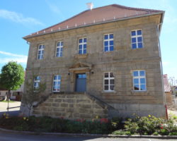 Fenster Fenster